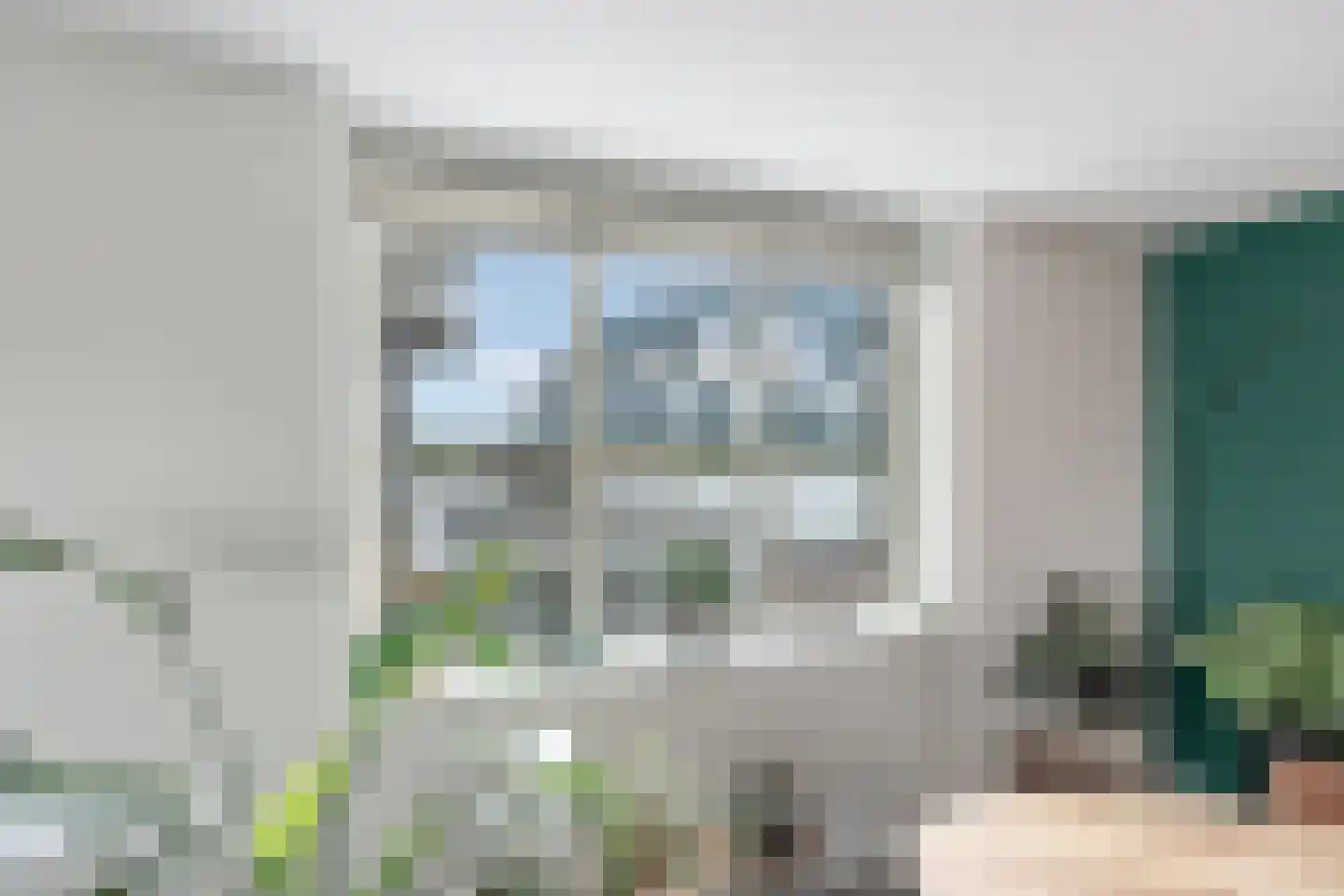 Dokstraat 425 Nijmegen thumbnail 11