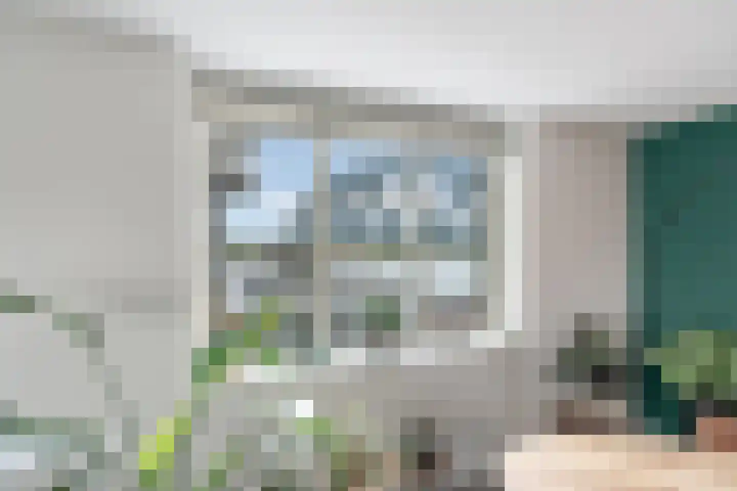 Dokstraat 425 Nijmegen thumbnail 12