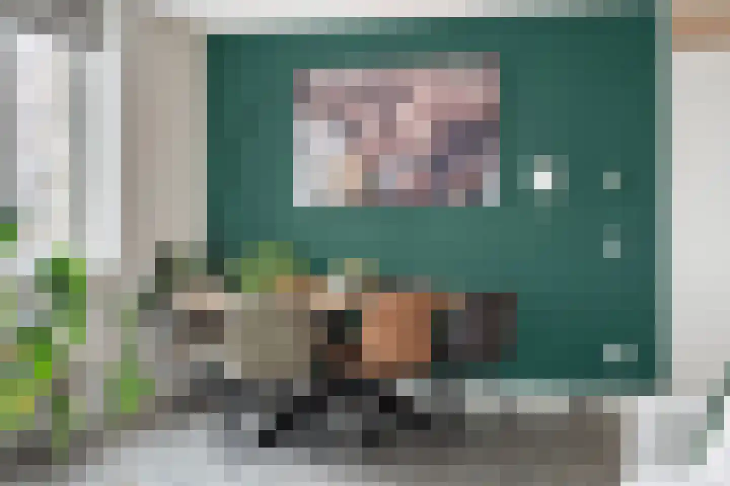 Dokstraat 425 Nijmegen thumbnail 13
