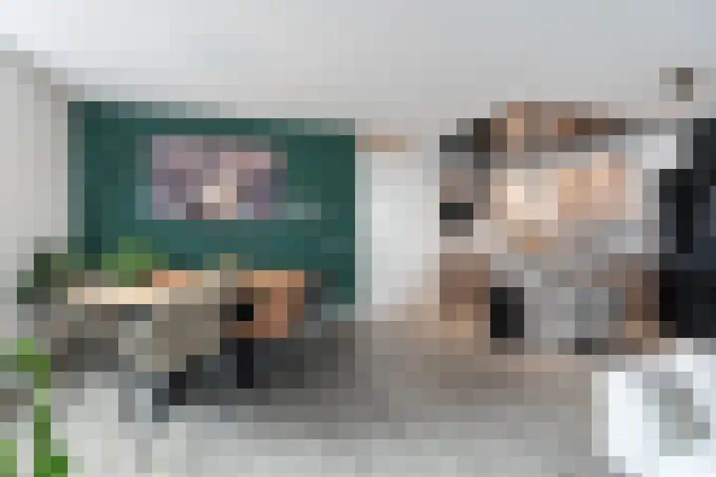 Dokstraat 425 Nijmegen thumbnail 14