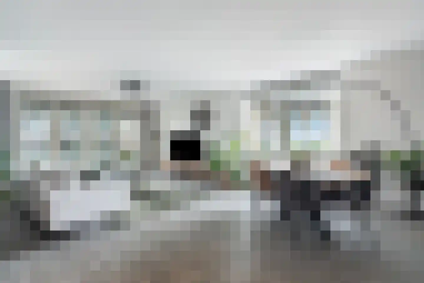 Dokstraat 425 Nijmegen thumbnail 15