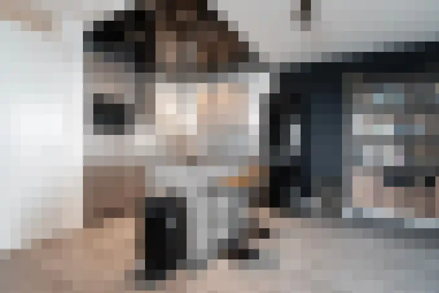 Dokstraat 425 Nijmegen thumbnail 16
