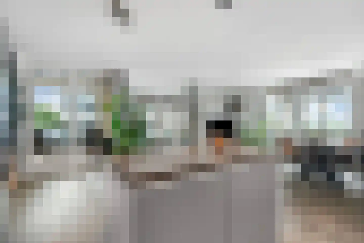 Dokstraat 425 Nijmegen thumbnail 18
