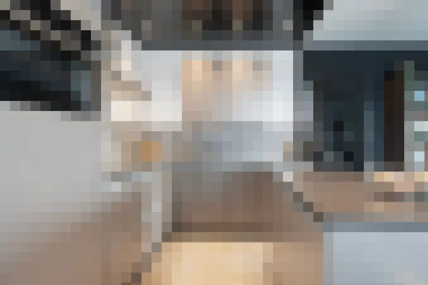 Dokstraat 425 Nijmegen thumbnail 20