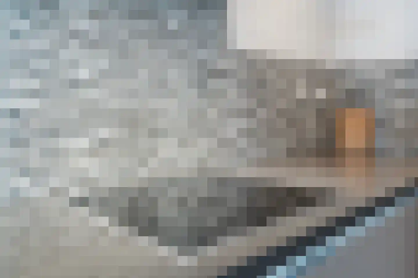 Dokstraat 425 Nijmegen thumbnail 21