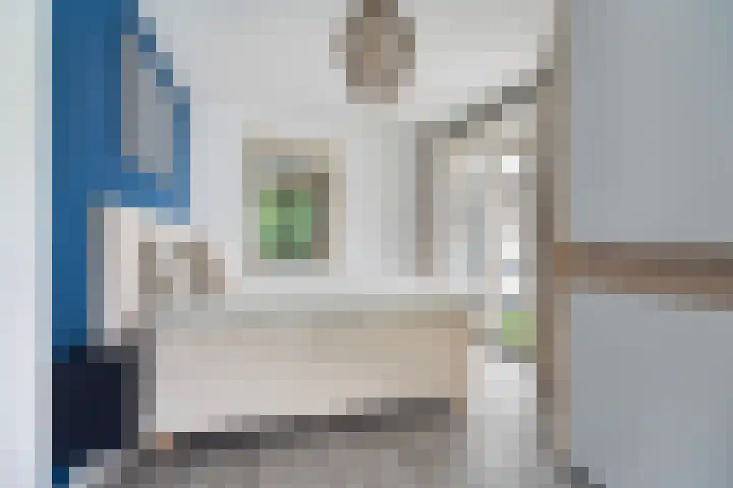 Dokstraat 425 Nijmegen thumbnail 22