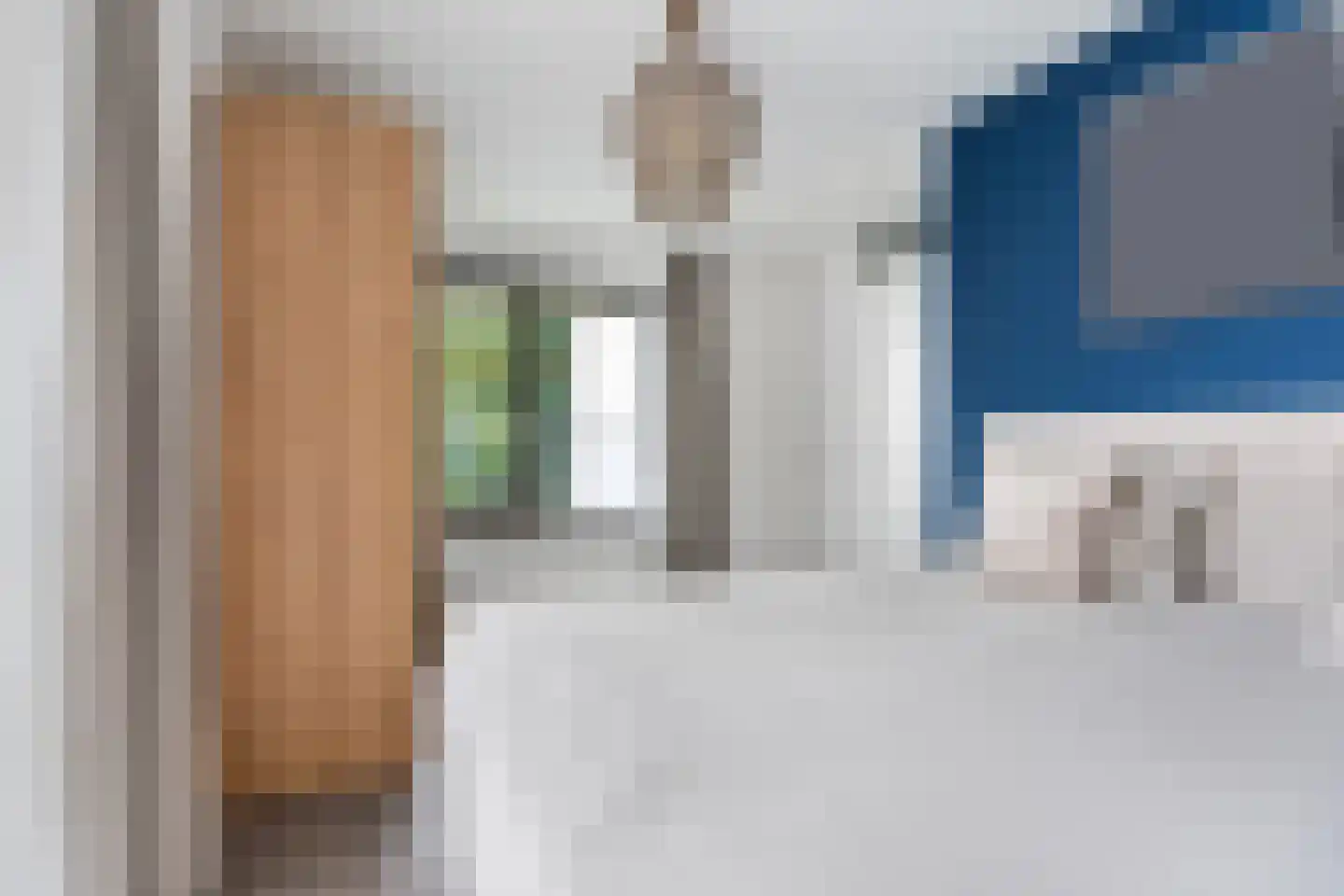 Dokstraat 425 Nijmegen thumbnail 23