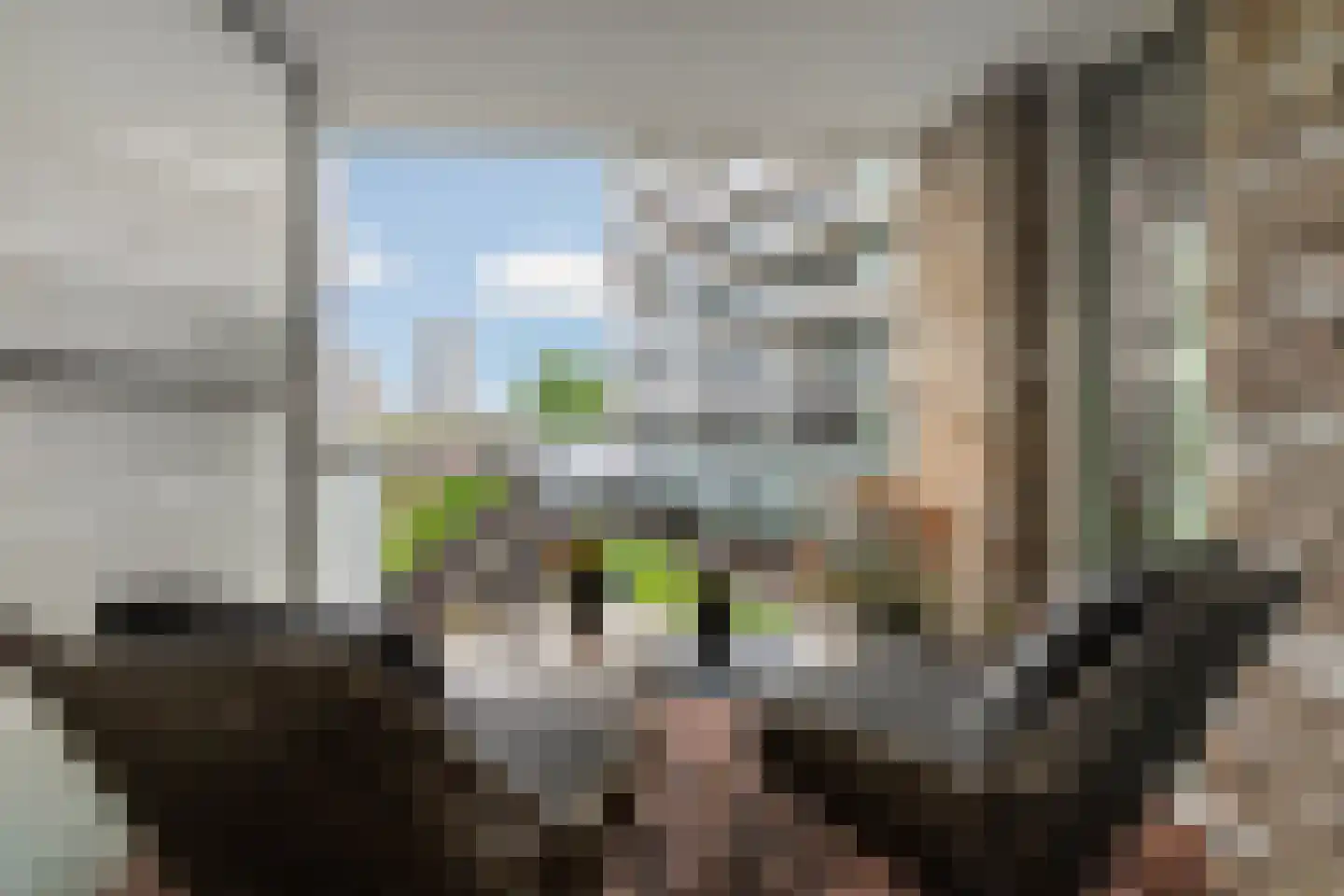 Dokstraat 425 Nijmegen thumbnail 24