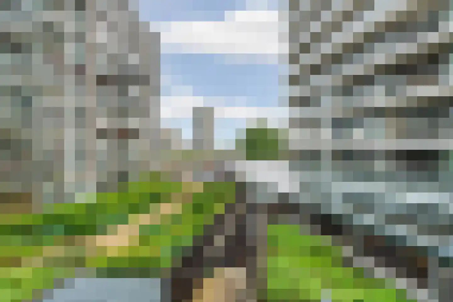 Dokstraat 425 Nijmegen thumbnail 25