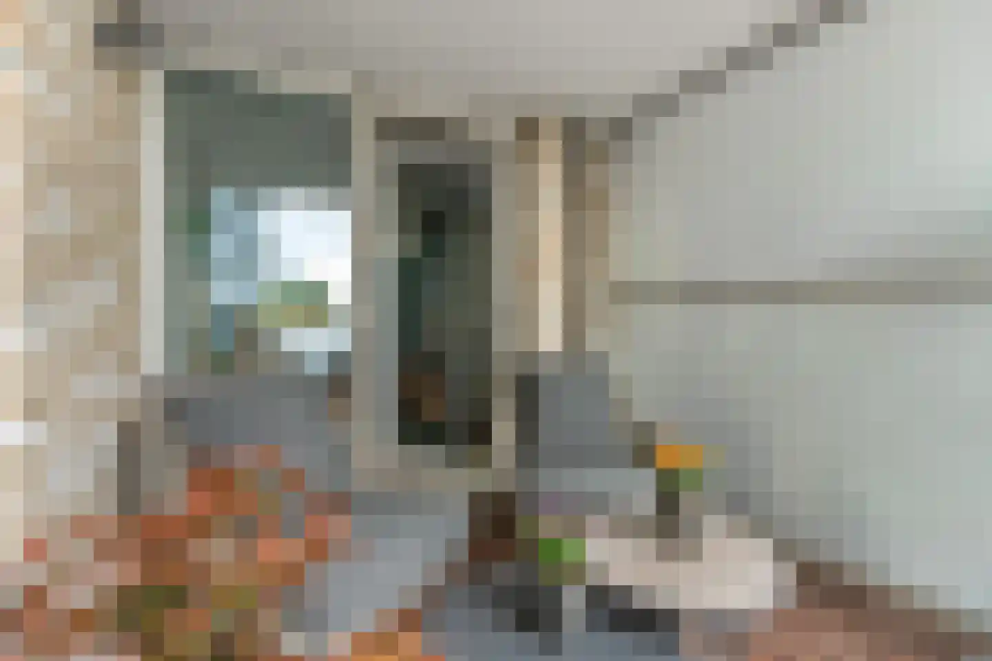 Dokstraat 425 Nijmegen thumbnail 27