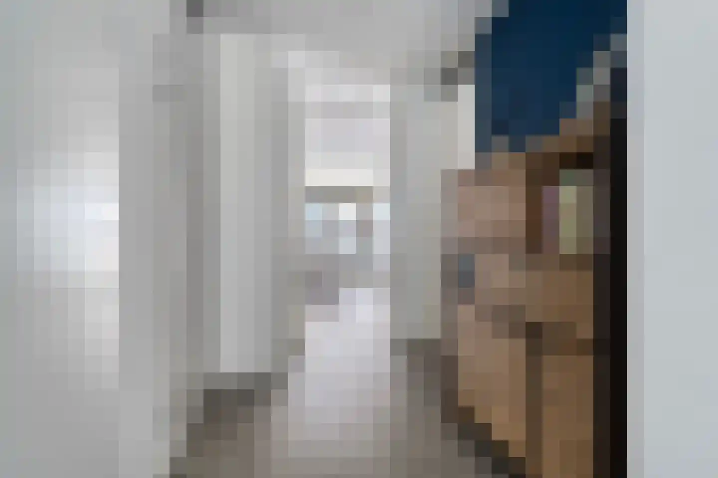 Dokstraat 425 Nijmegen thumbnail 28