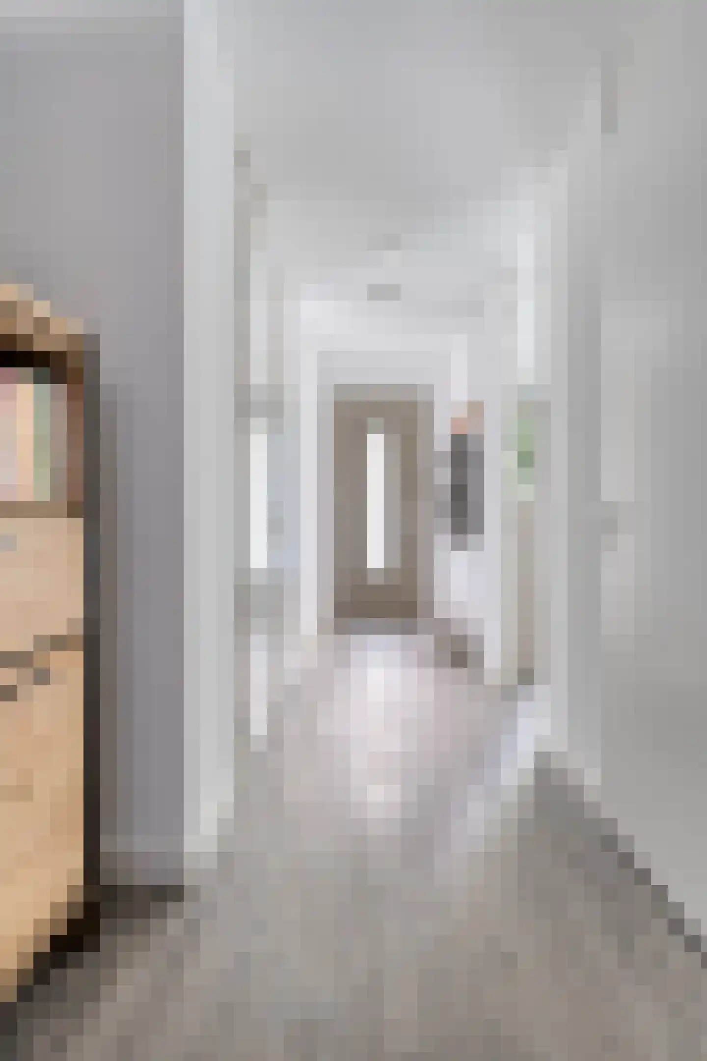 Dokstraat 425 Nijmegen thumbnail 29