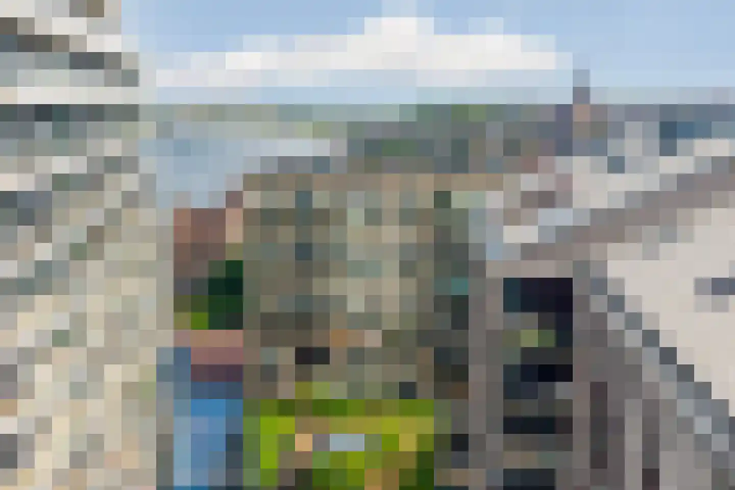 Dokstraat 425 Nijmegen foto 3