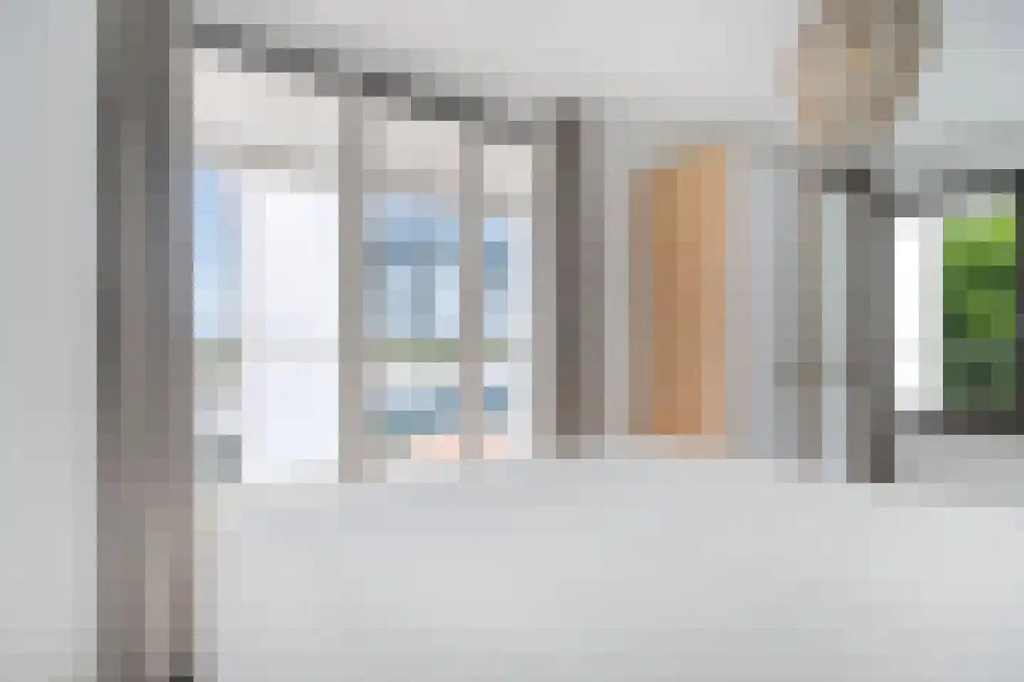 Dokstraat 425 Nijmegen thumbnail 31