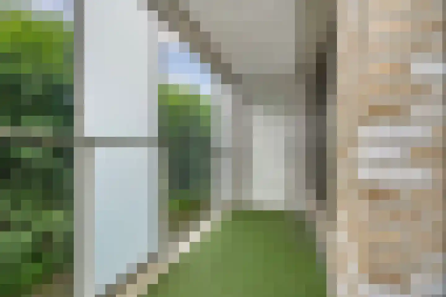 Dokstraat 425 Nijmegen thumbnail 32