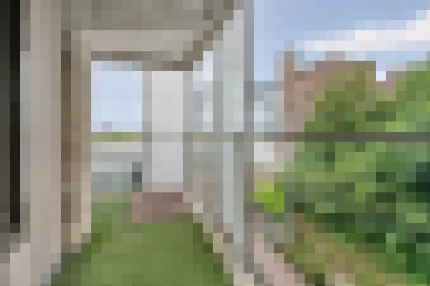 Dokstraat 425 Nijmegen thumbnail 32