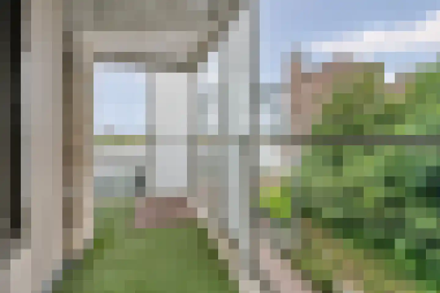 Dokstraat 425 Nijmegen thumbnail 33