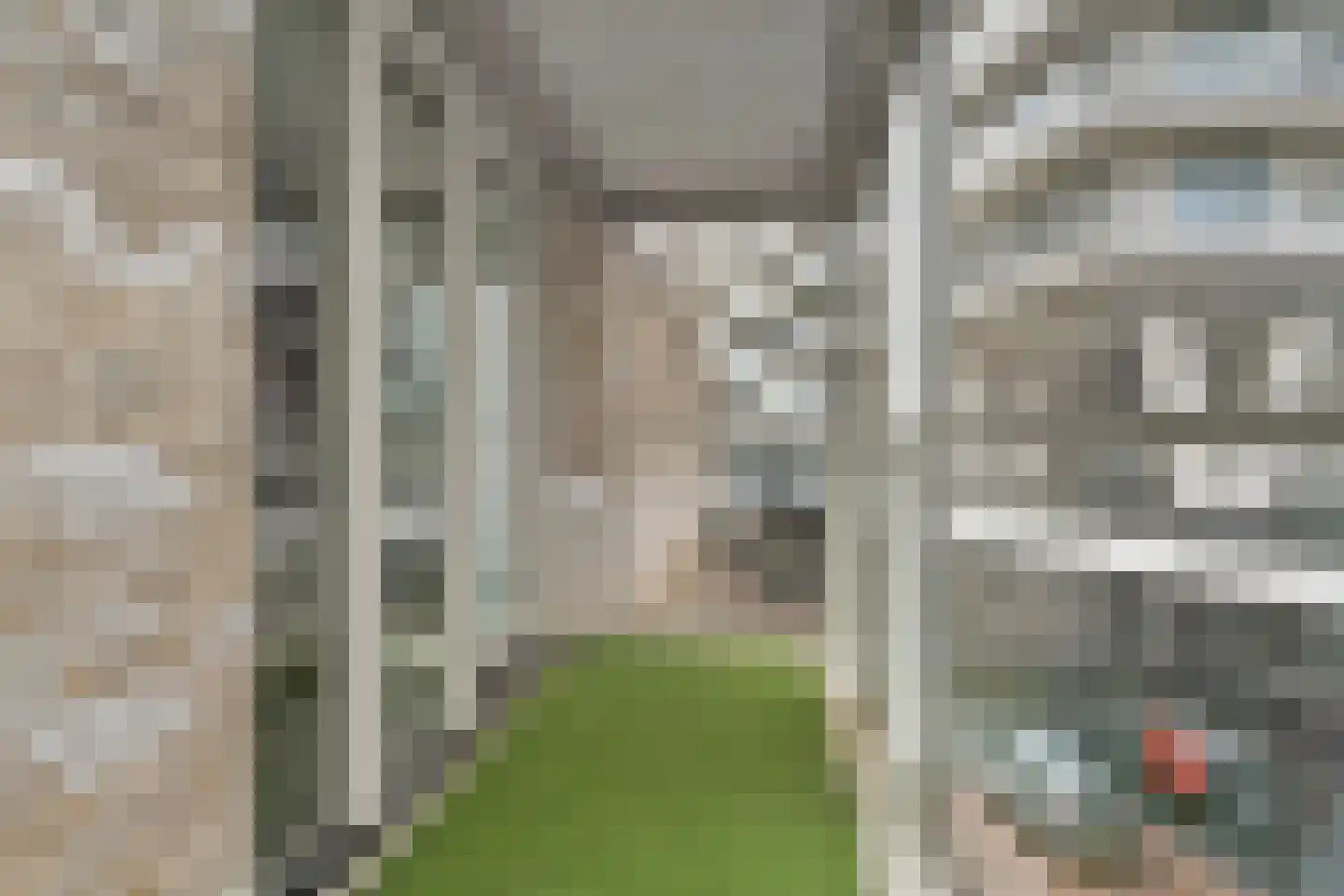Dokstraat 425 Nijmegen thumbnail 34