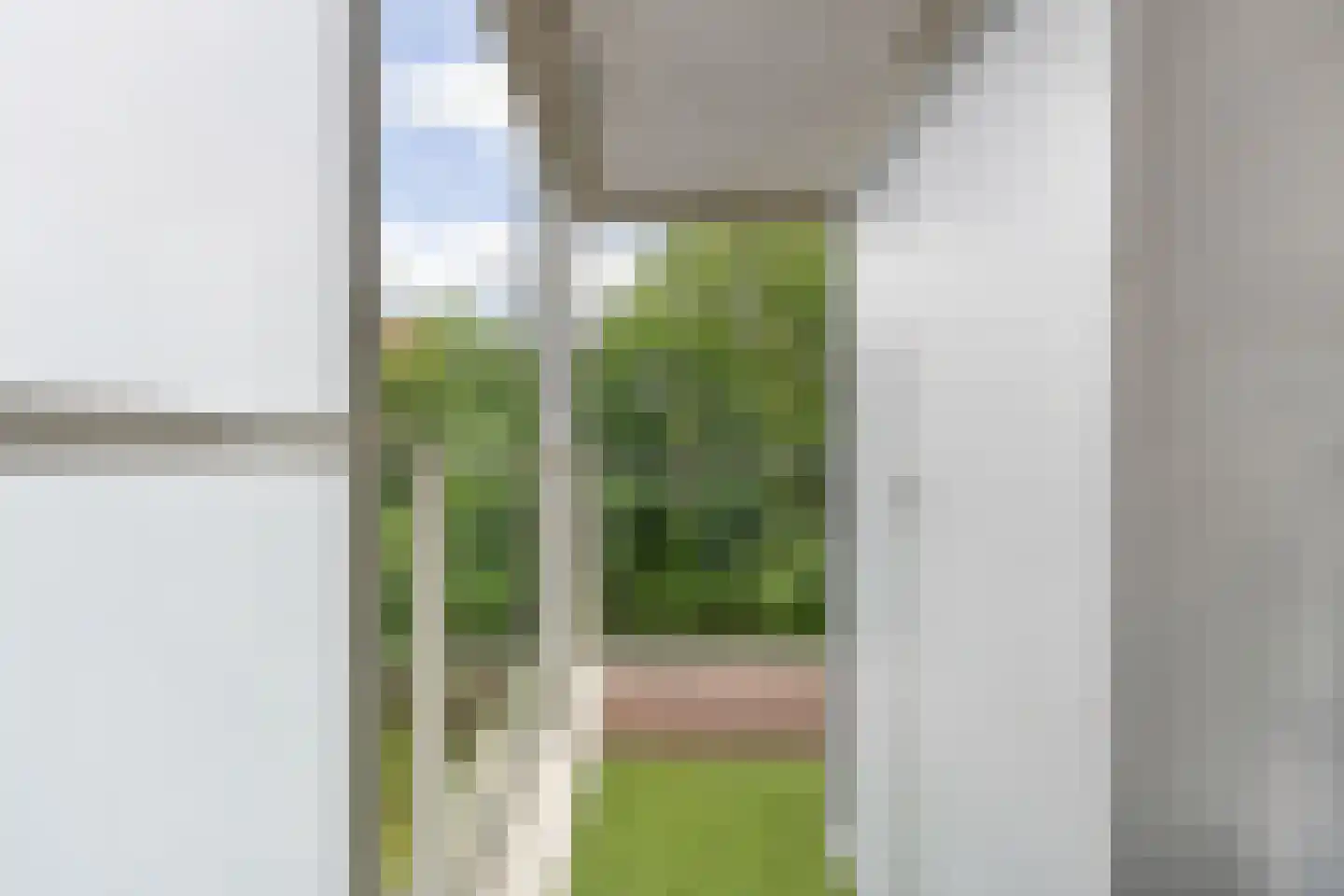 Dokstraat 425 Nijmegen thumbnail 35