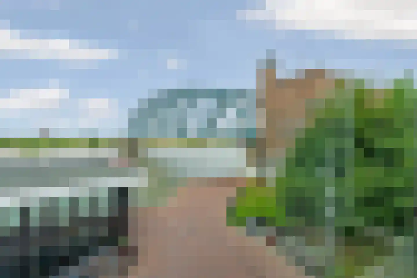 Dokstraat 425 Nijmegen thumbnail 36