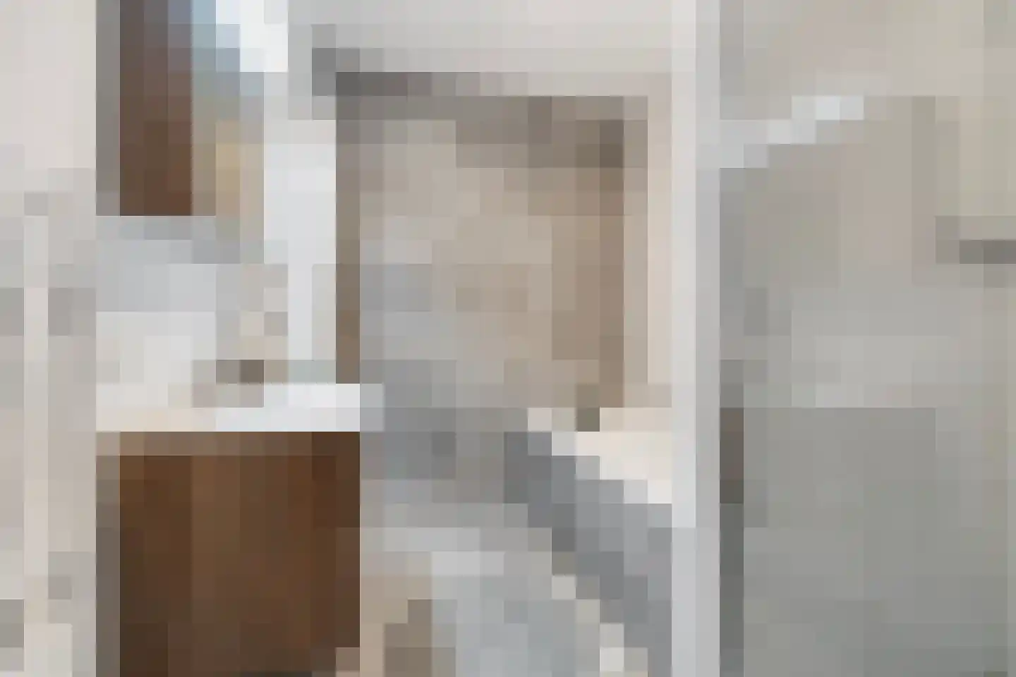 Dokstraat 425 Nijmegen thumbnail 37