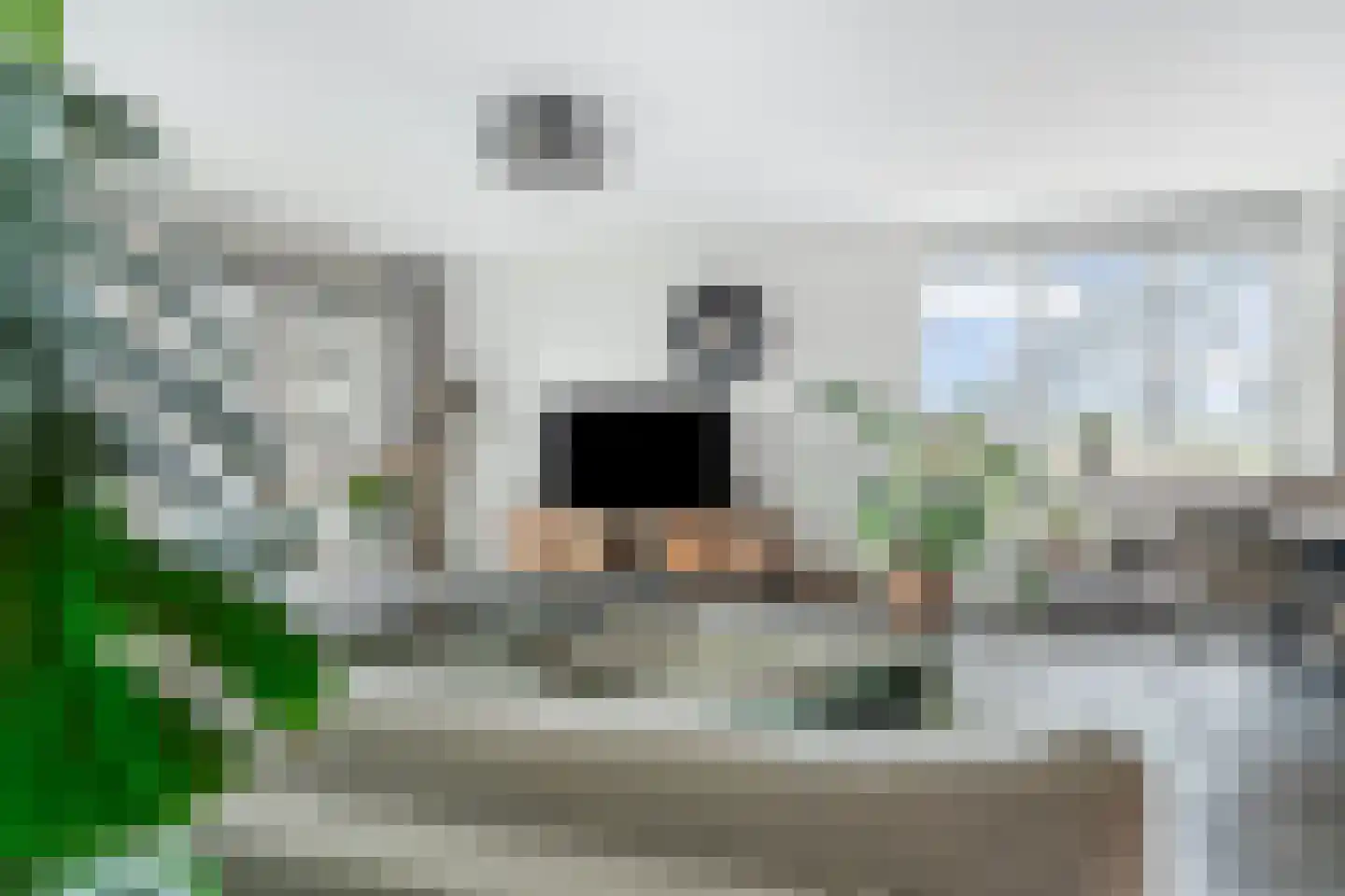 Dokstraat 425 Nijmegen thumbnail 4