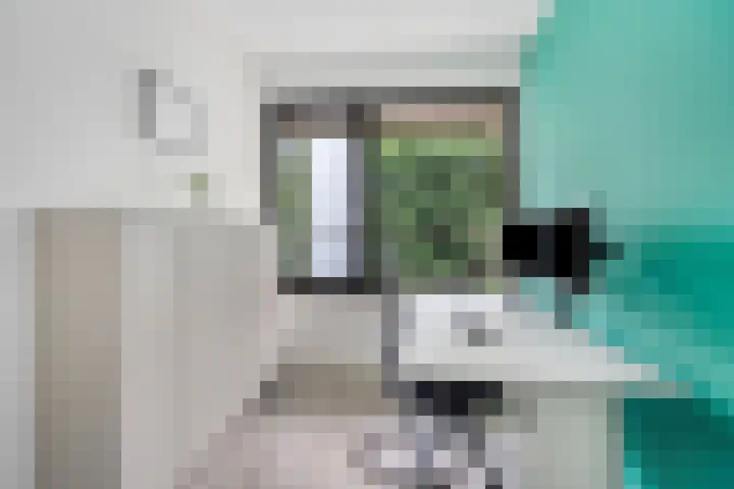 Dokstraat 425 Nijmegen thumbnail 42