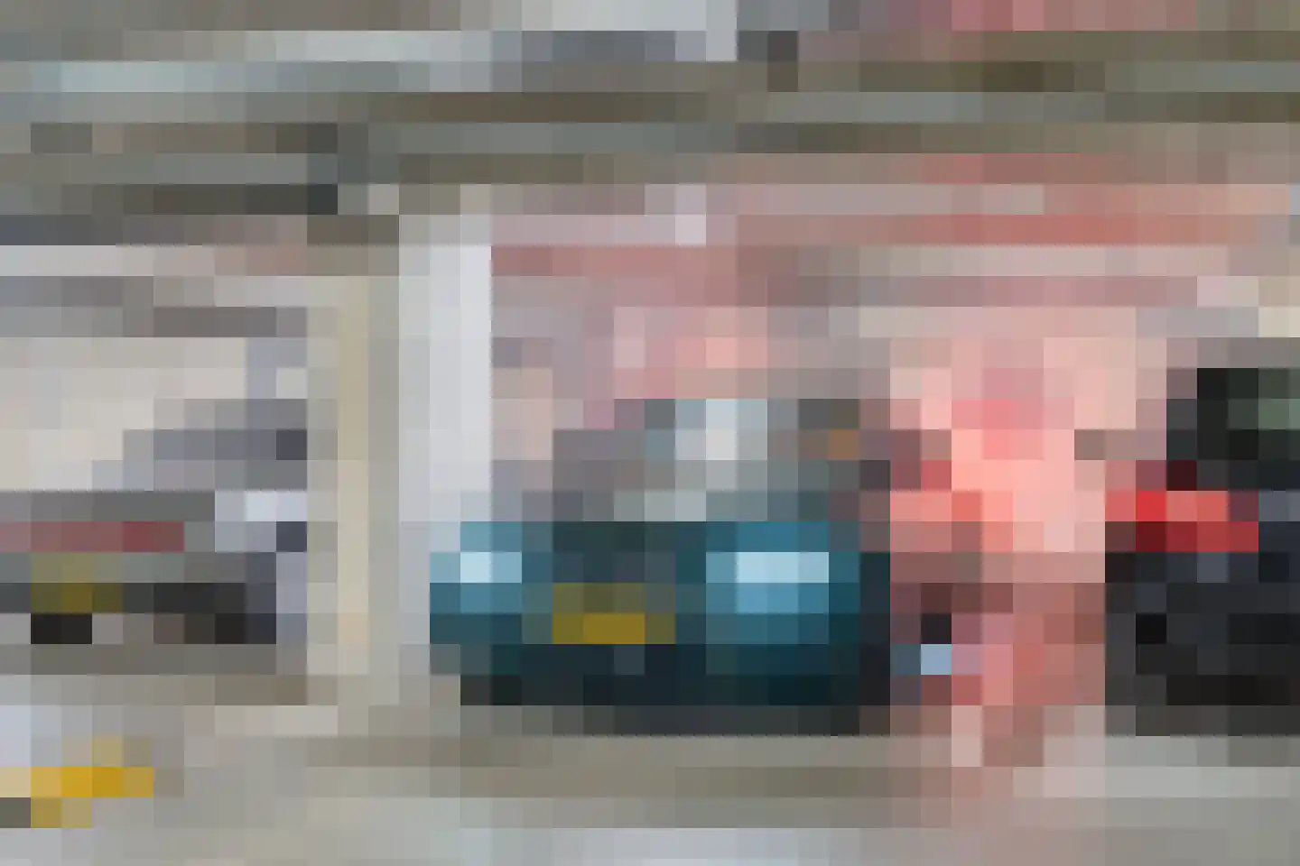 Dokstraat 425 Nijmegen thumbnail 43