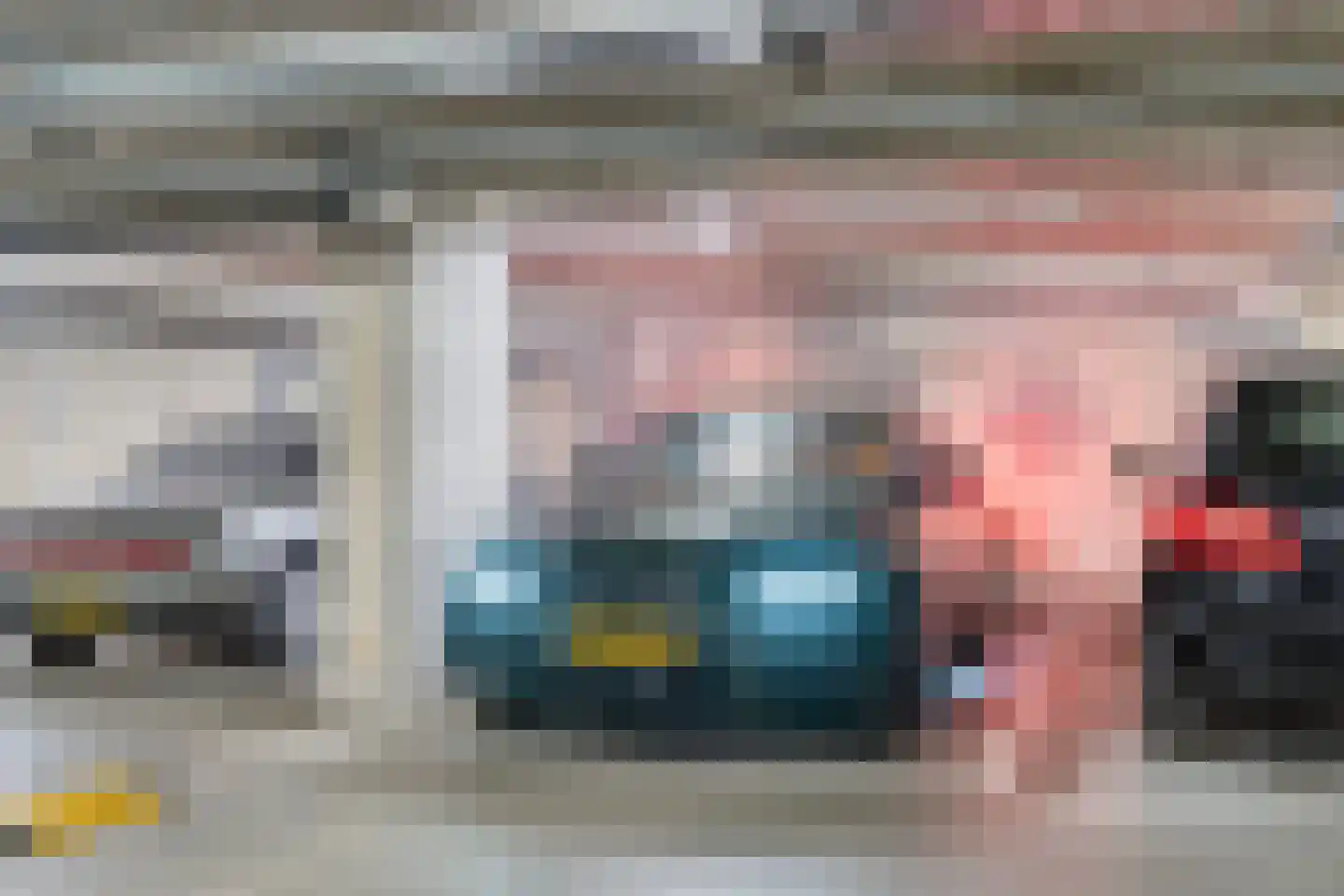 Dokstraat 425 Nijmegen thumbnail 44