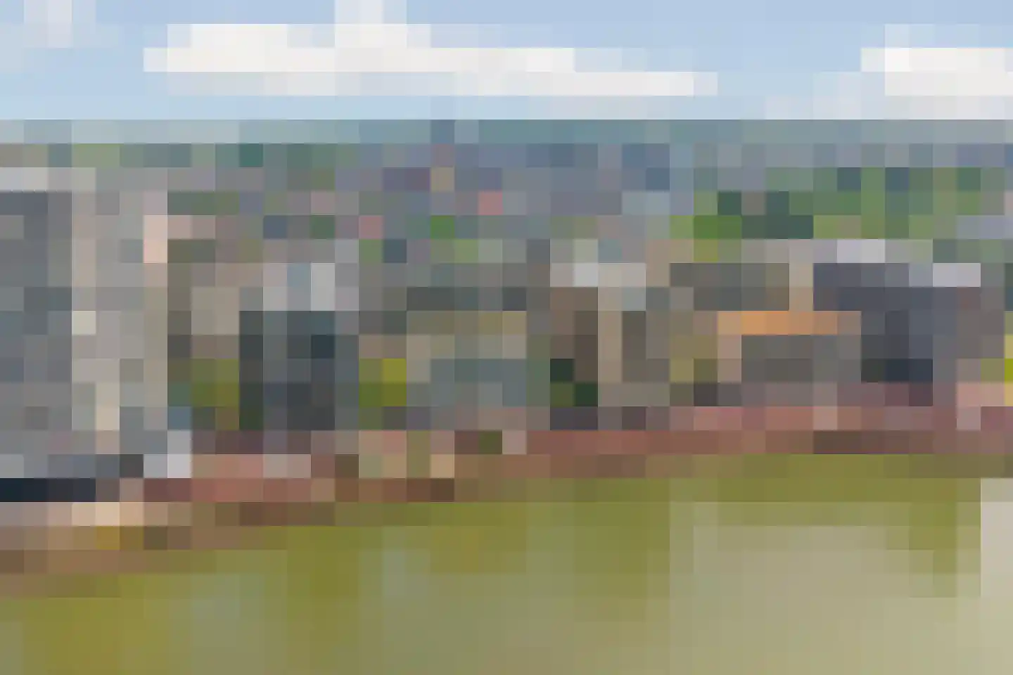 Dokstraat 425 Nijmegen thumbnail 45