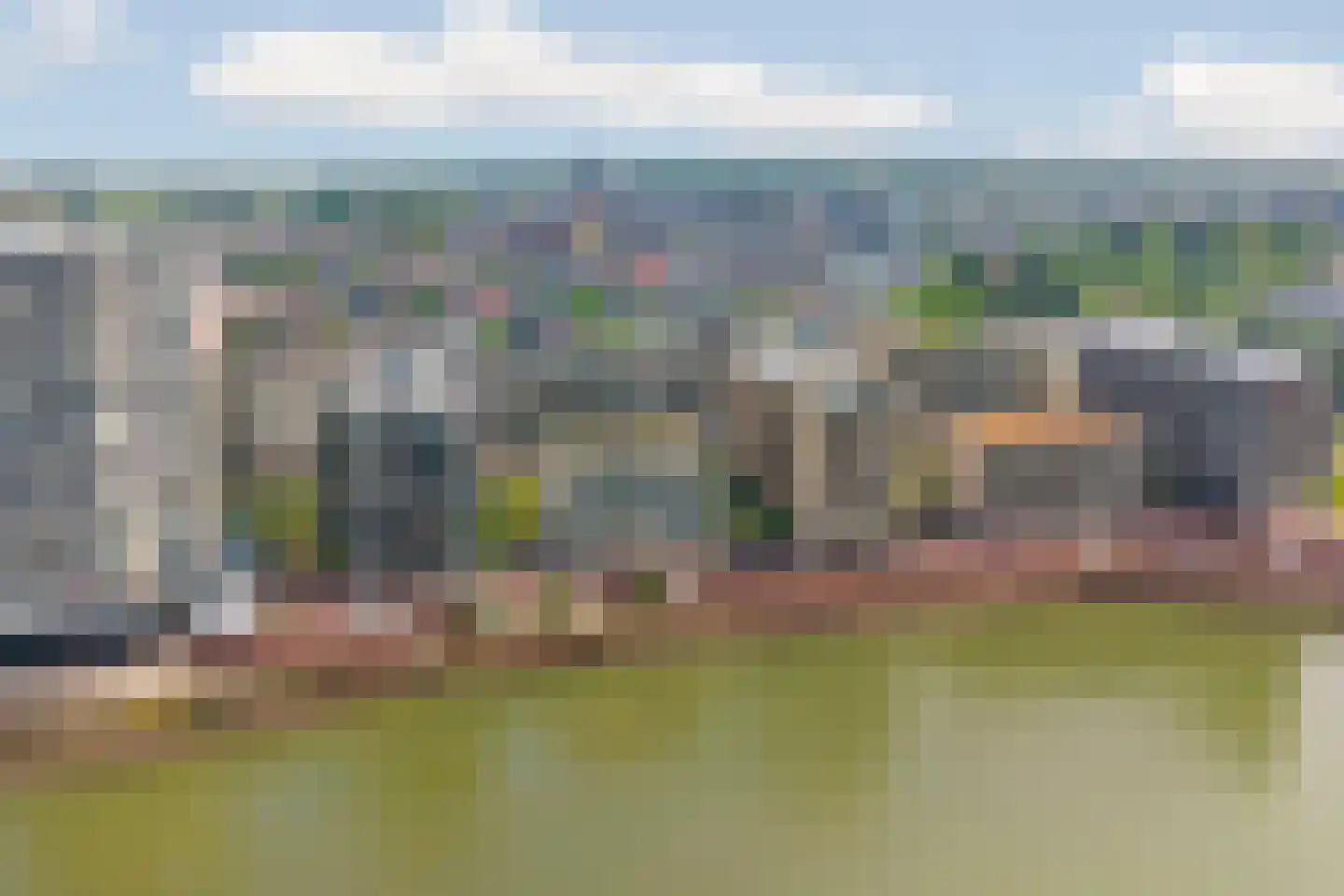 Dokstraat 425 Nijmegen thumbnail 46