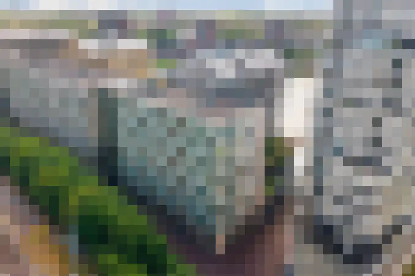Dokstraat 425 Nijmegen thumbnail 47