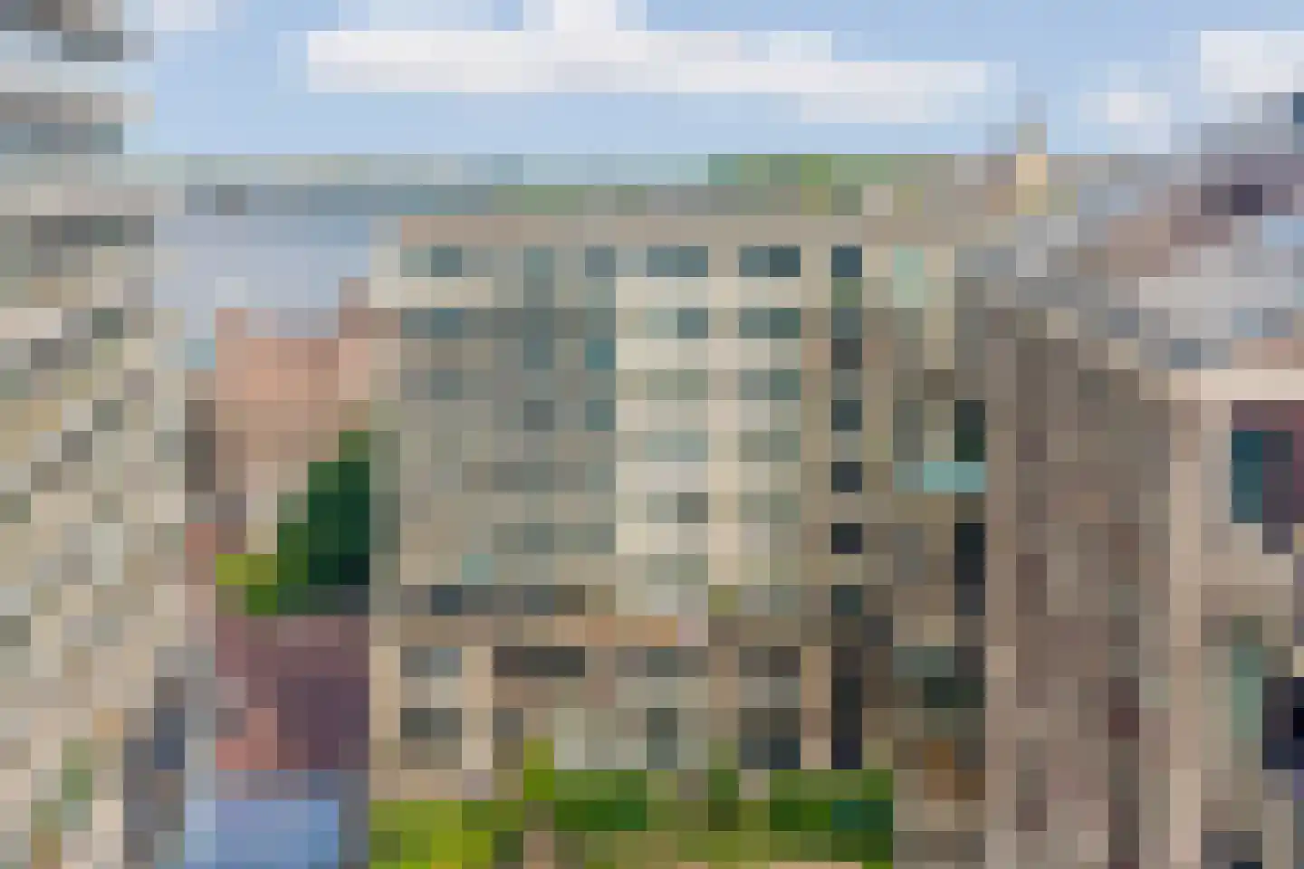 Dokstraat 425 Nijmegen thumbnail 48