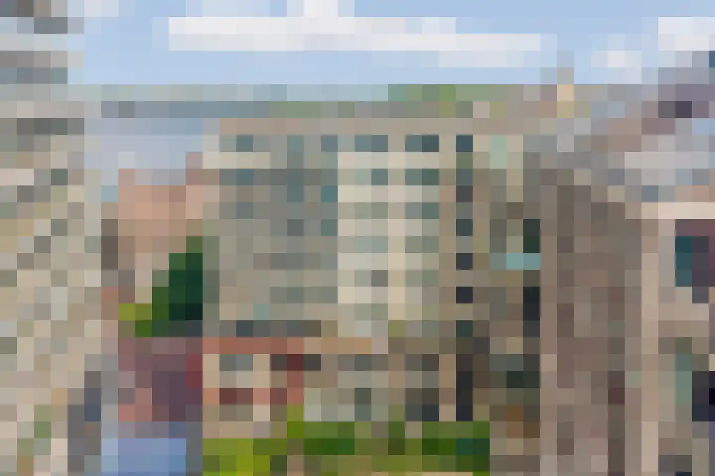 Dokstraat 425 Nijmegen thumbnail 49