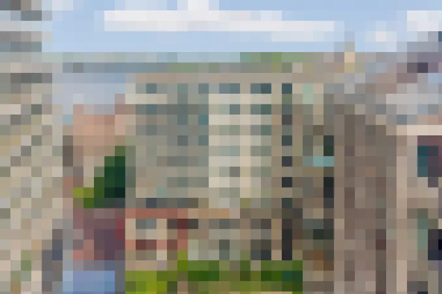 Dokstraat 425 Nijmegen thumbnail 50