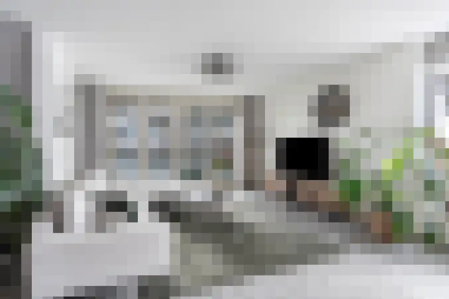 Dokstraat 425 Nijmegen thumbnail 6