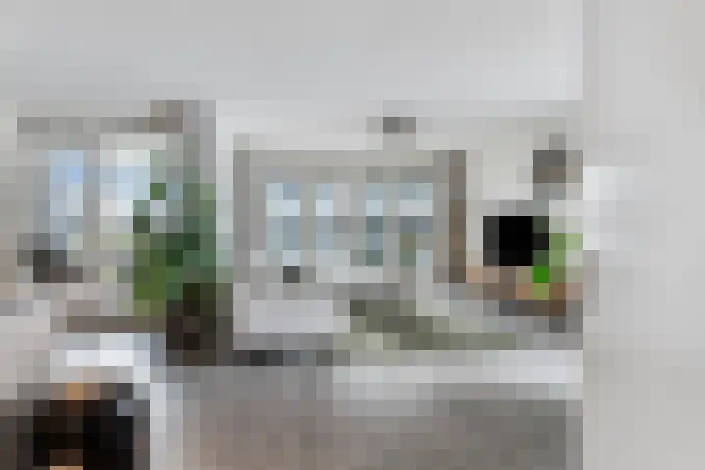Dokstraat 425 Nijmegen thumbnail 7