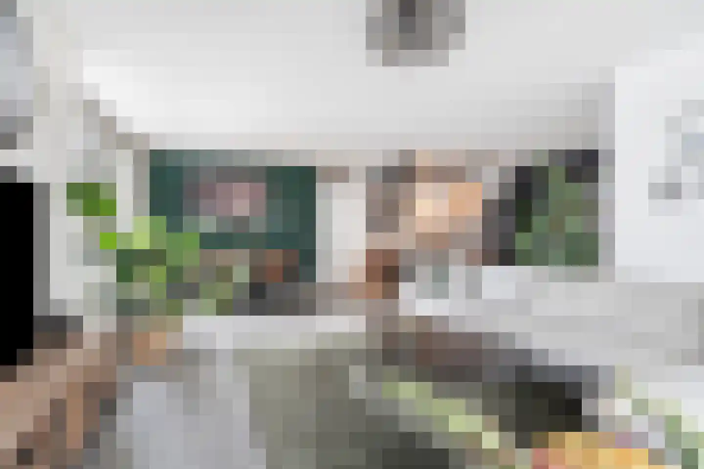 Dokstraat 425 Nijmegen thumbnail 8