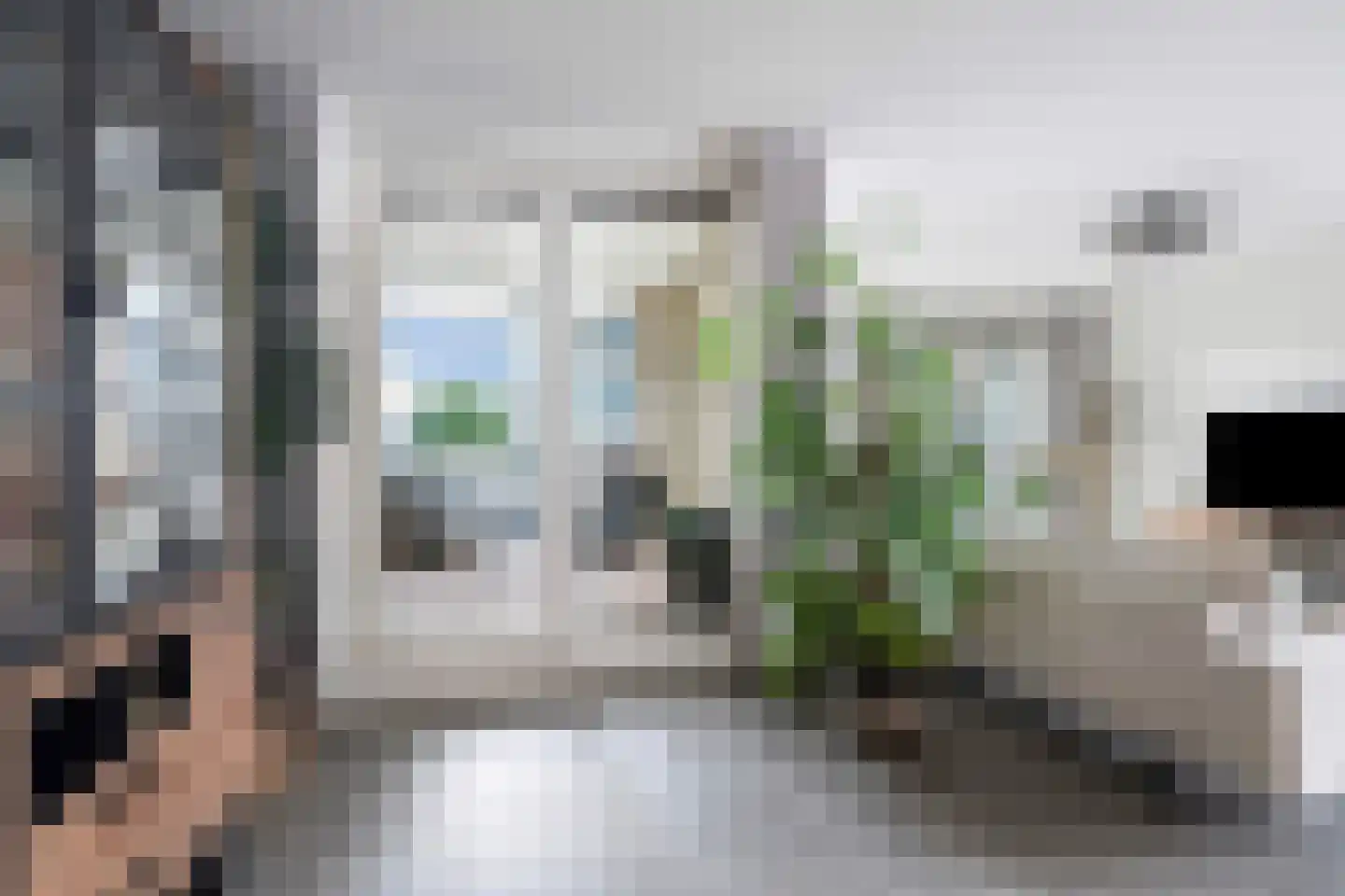 Dokstraat 425 Nijmegen thumbnail 9