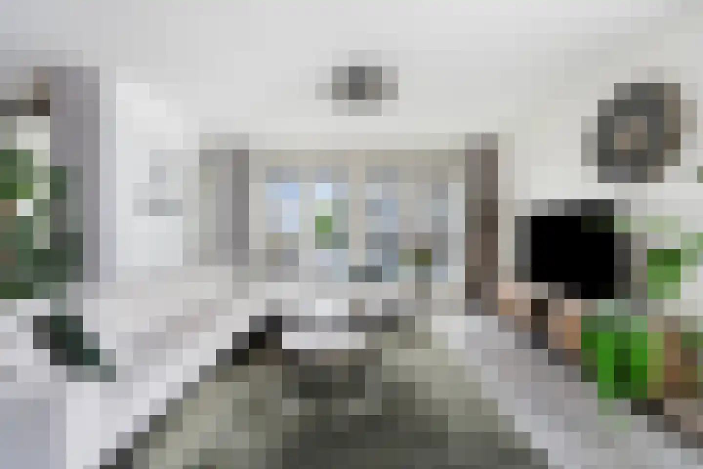 Dokstraat 425 Nijmegen thumbnail 9