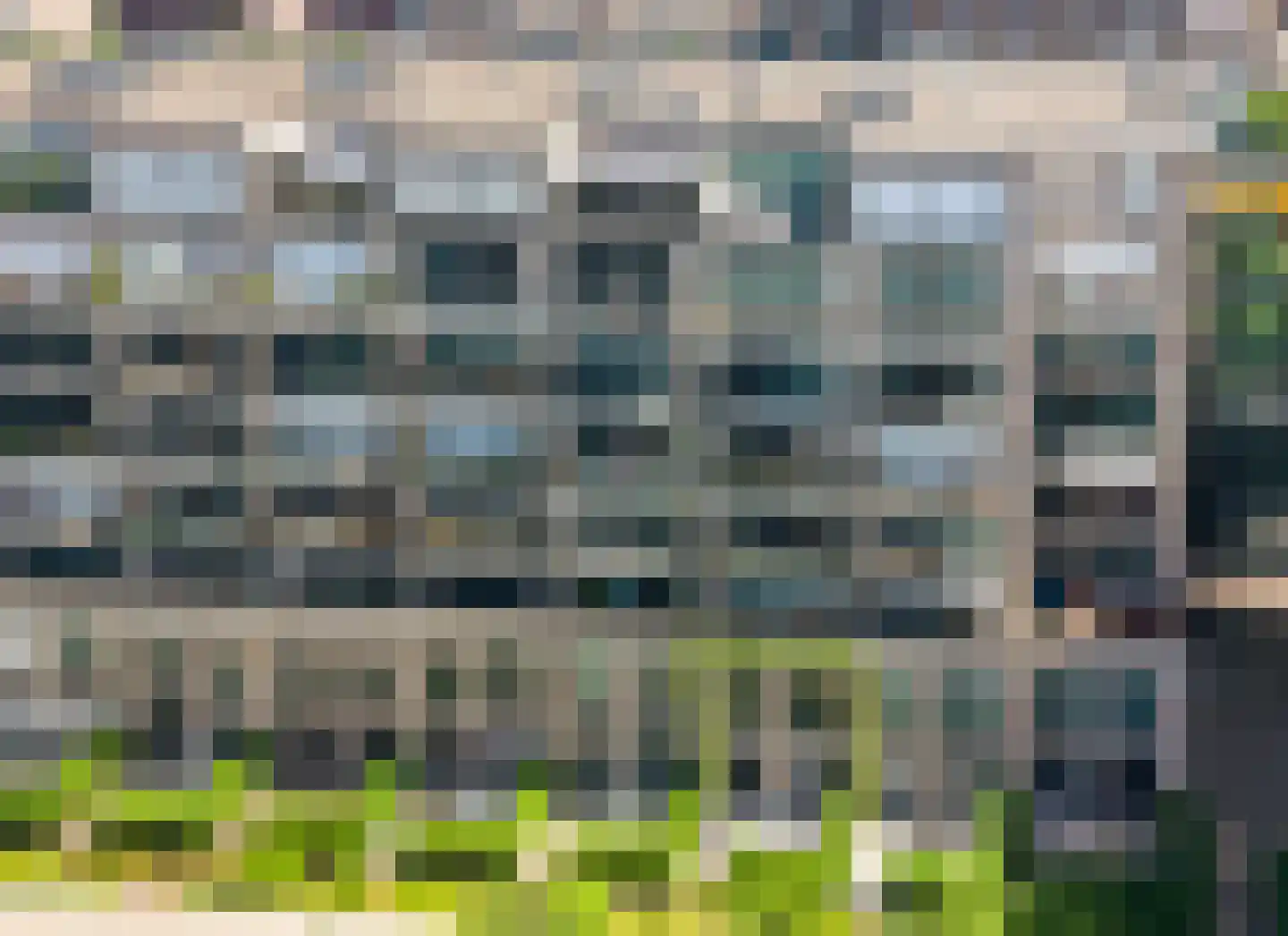 Dokstraat 43 Nijmegen