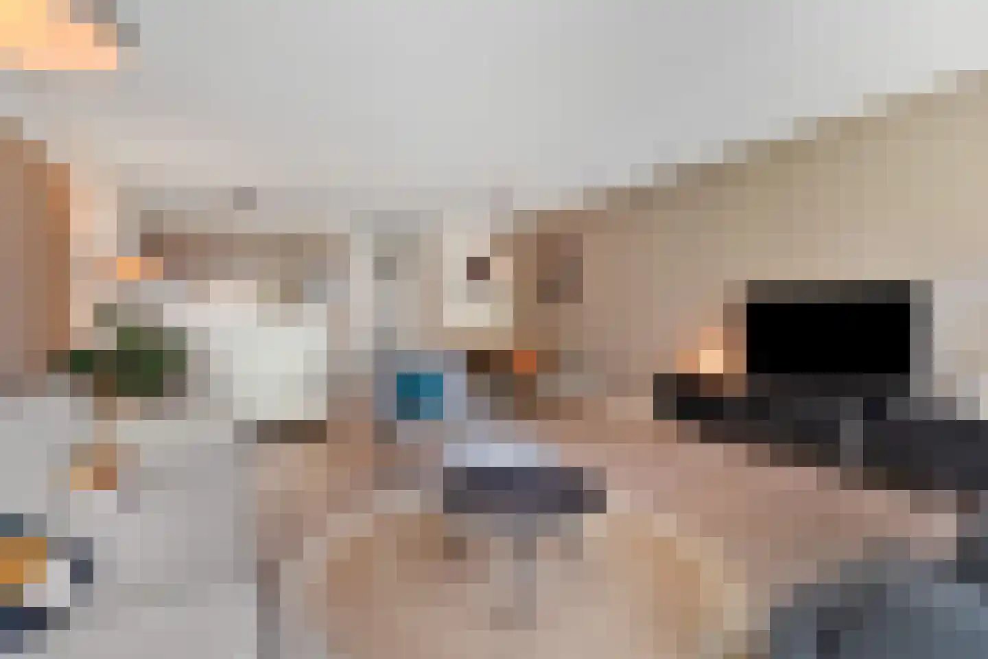 Dokstraat 43 Nijmegen thumbnail 10