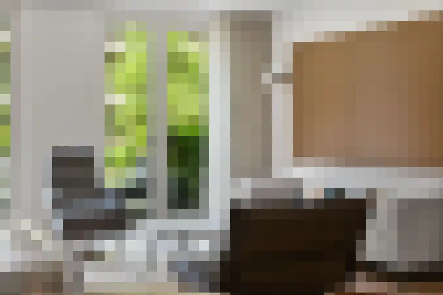 Dokstraat 43 Nijmegen thumbnail 11