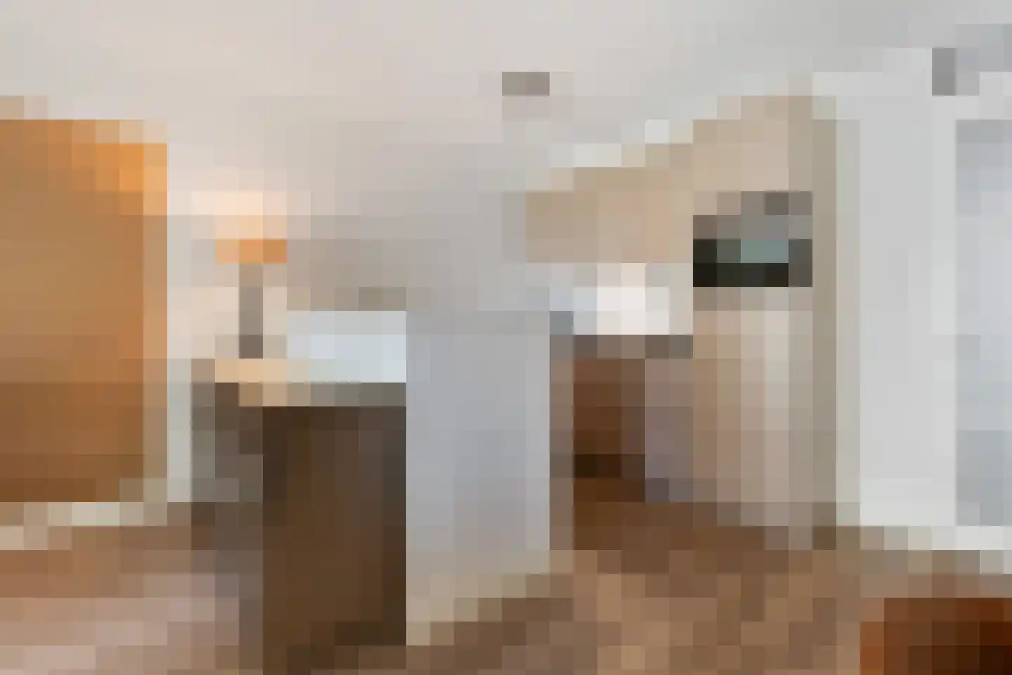Dokstraat 43 Nijmegen thumbnail 12