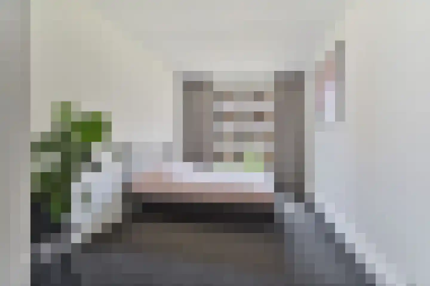 Dokstraat 43 Nijmegen thumbnail 19