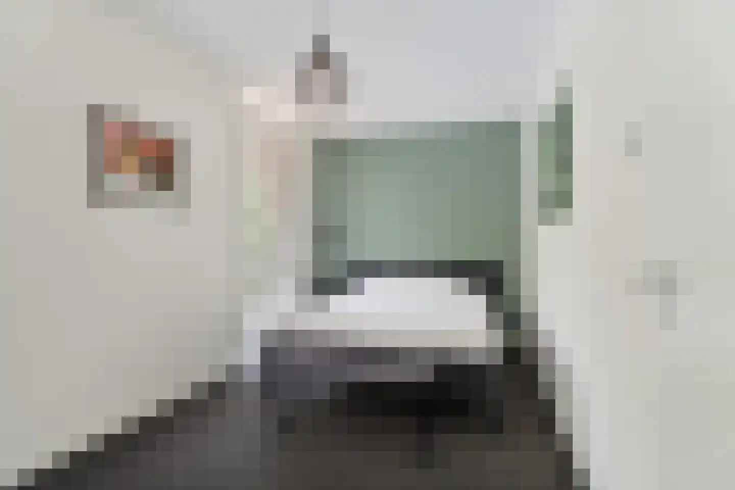 Dokstraat 43 Nijmegen thumbnail 25