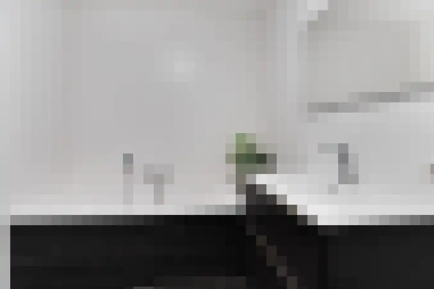 Dokstraat 43 Nijmegen thumbnail 27