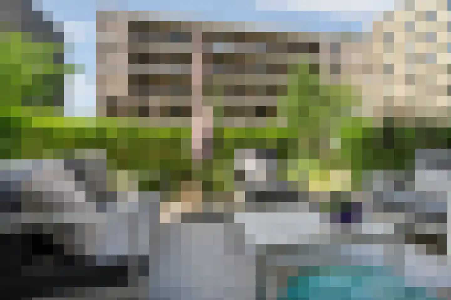 Dokstraat 43 Nijmegen thumbnail 31