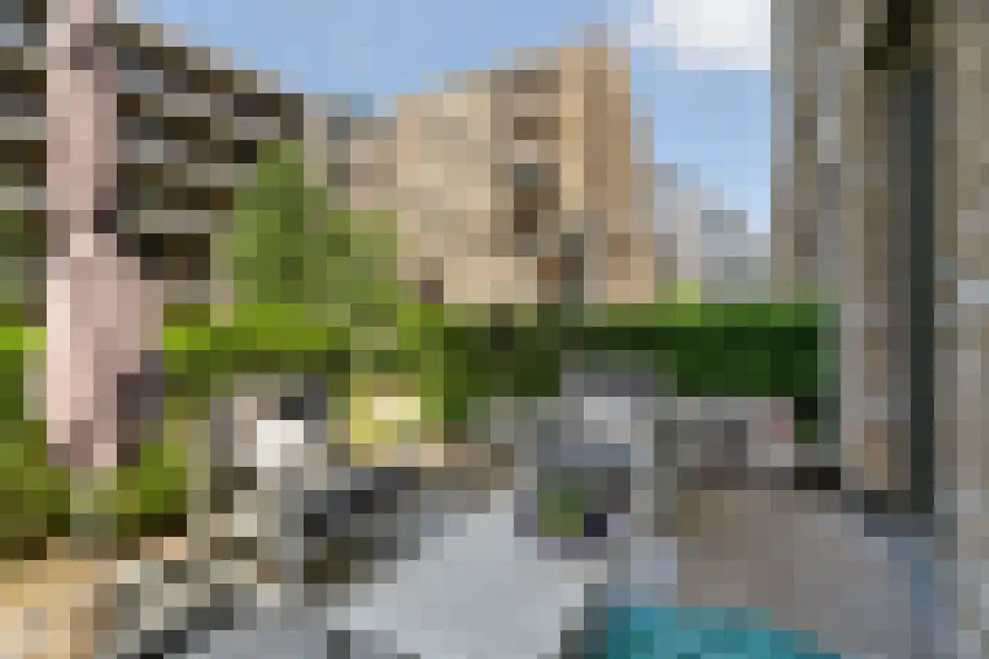 Dokstraat 43 Nijmegen thumbnail 32