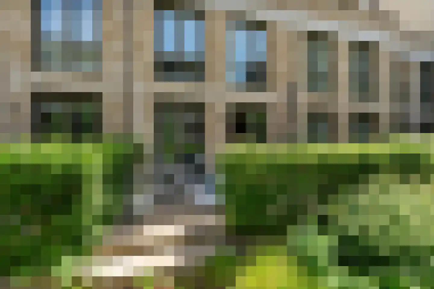 Dokstraat 43 Nijmegen thumbnail 33